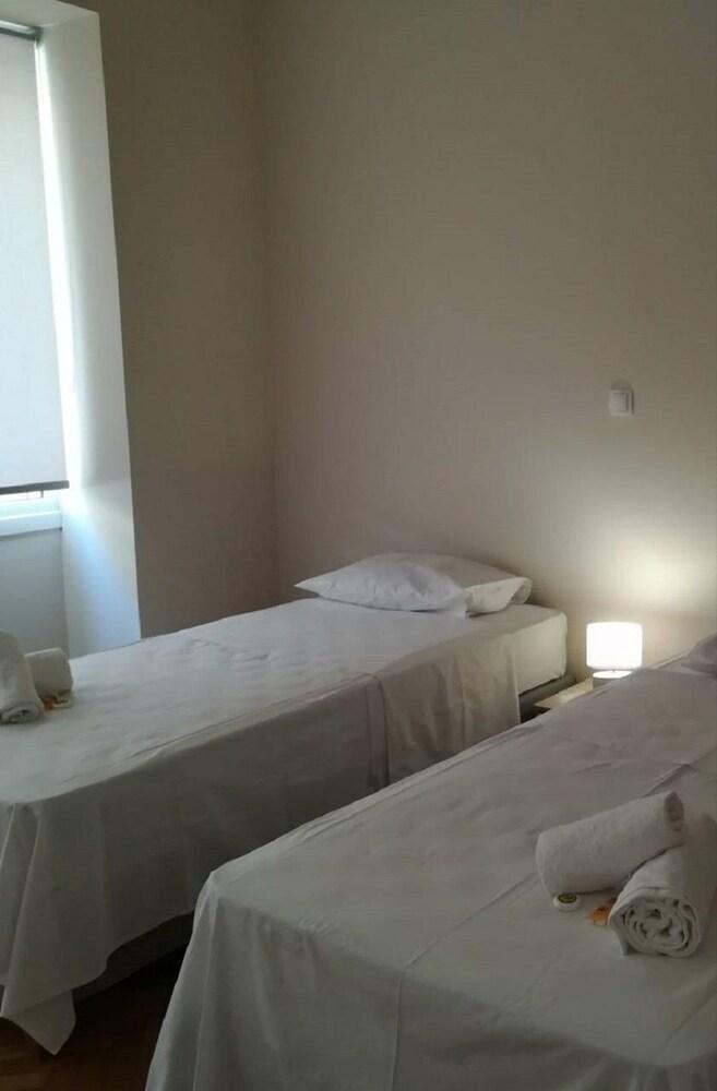 Kaniggos- 3 Bedrooms Apartment Афіни Екстер'єр фото
