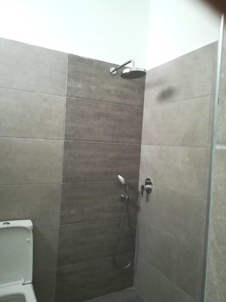 Kaniggos- 3 Bedrooms Apartment Афіни Екстер'єр фото